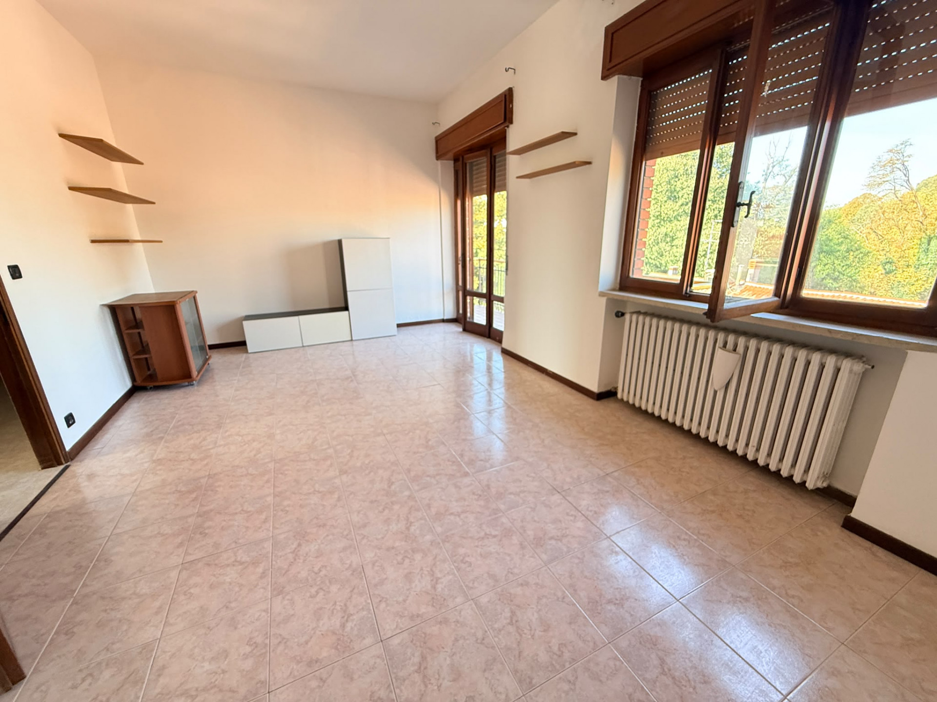 APPARTAMENTO IN CENTRO A BOVOLONE